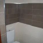 Inglés Hotel