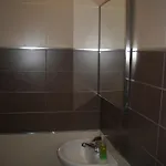 Inglés Hotel Barcelone