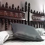 Inglés * Barcelone