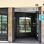 Inglés *
