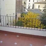 Inglés Hotel Barcelone