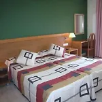 Inglés Barcelone