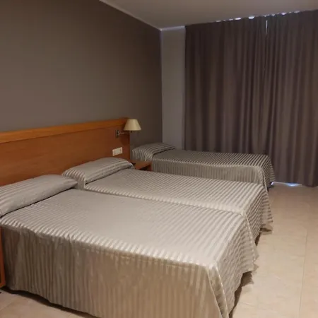 Hotel Ingles