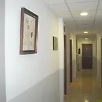 Hotel Ingles *