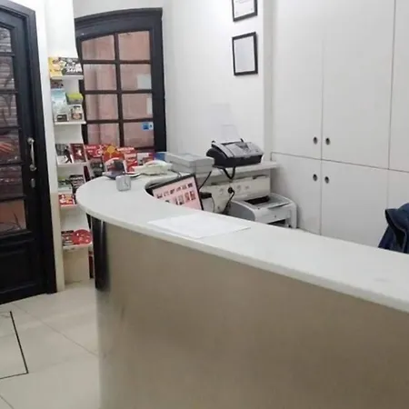 英国酒店