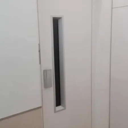 英国酒店 酒店
