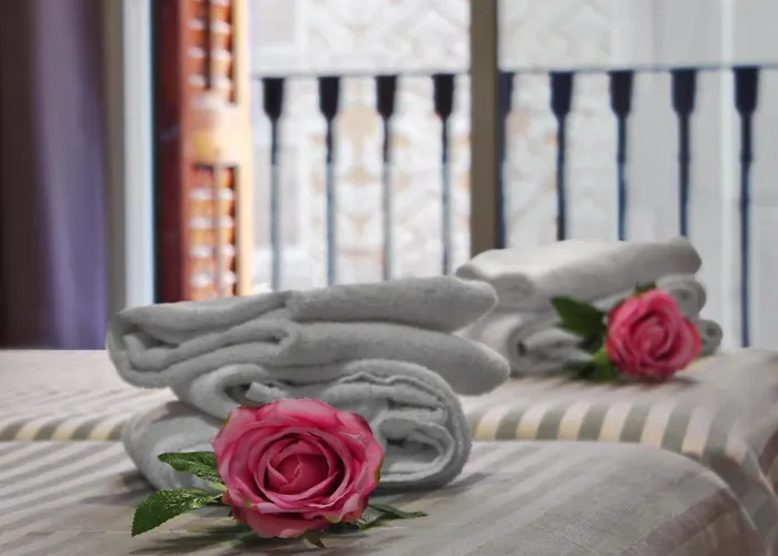 イングレス バルセロナ