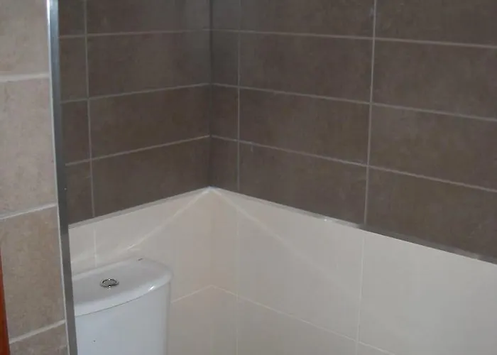 イングレス ホテル