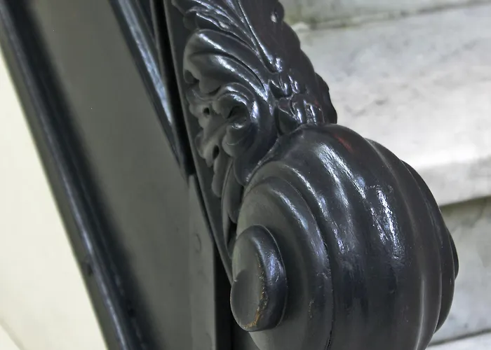 イングレス * バルセロナ