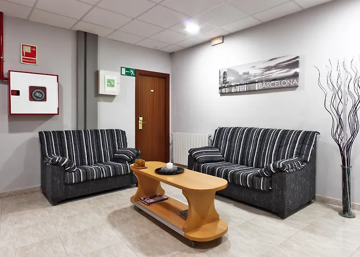 ホテル イングレス *