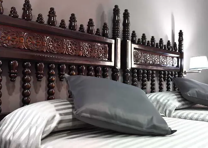 イングレス * バルセロナ