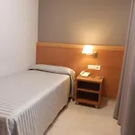 イングレス ホテル