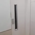 イングレス ホテル