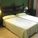 イングレス *