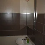 イングレス *