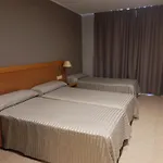 ホテル イングレス