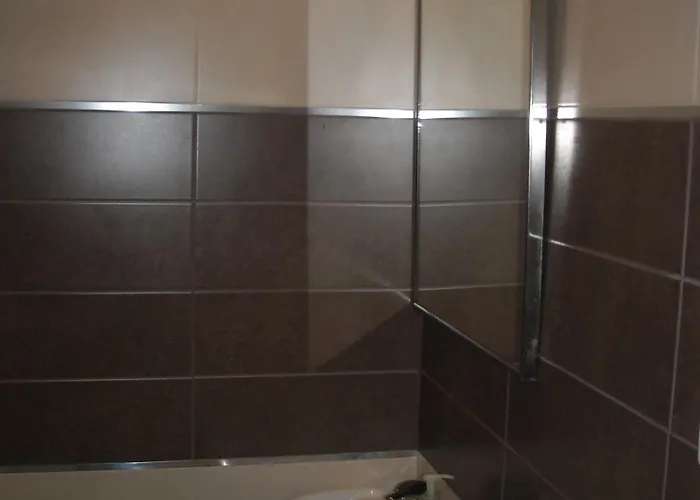 Ingles Hotel Barcelona